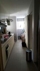 Heron Bay (D19), Condominium #570635541